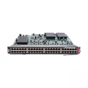 Cisco WS-X6148-GE-45AF